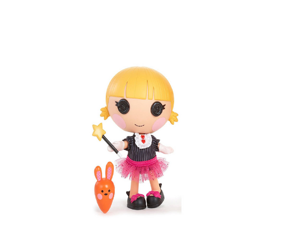 File:Tricky.png
