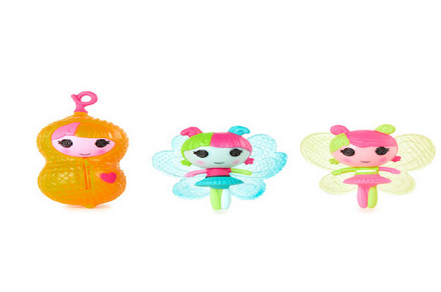 File:Lala-oopsie littles mini.png