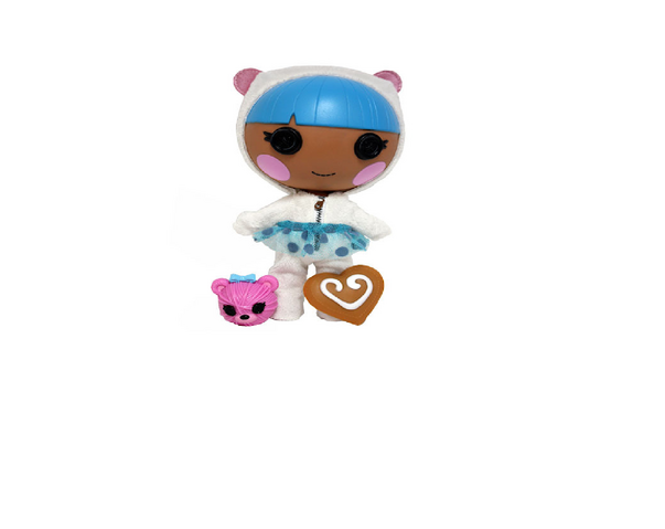 File:Bundles snuggle stuff.png