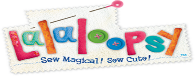 File:Wikia-Visualization-Main.png