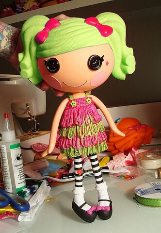 File:Cute mint.jpg