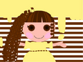 Thumbnail for version as of 17:05, October 5, 2013