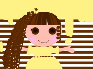 File:Vanilla close up.PNG