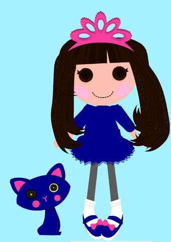 File:Duchess doll.jpg