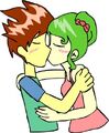 Thumbnail for version as of 10:09, August 22, 2013