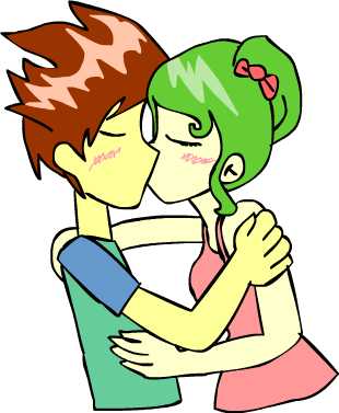 File:Forest and dyna.jpg