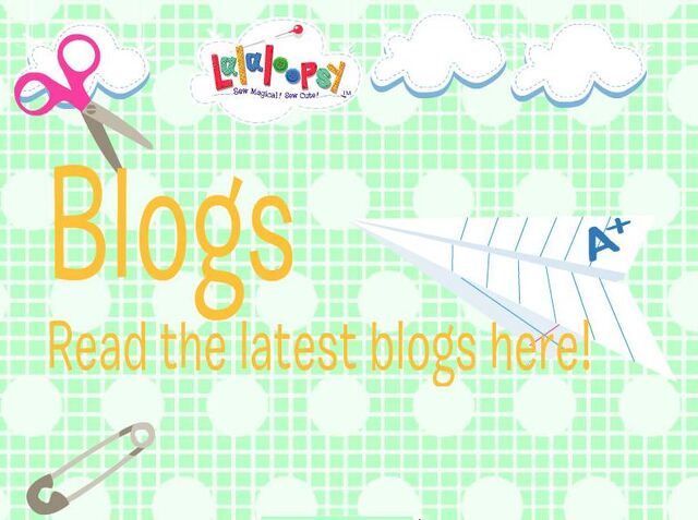 File:Blog logo.jpg