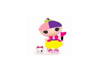 Sweetie Belle