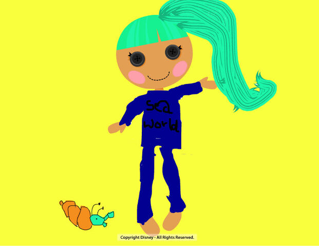 File:Shelly SeaWorld.jpeg