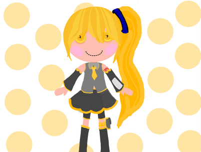 Neru