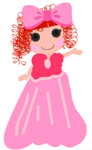 File:Valentine.png