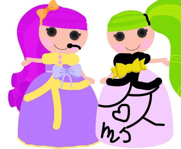File:Tori 'N' Melody pageant whatever its spelled.jpg