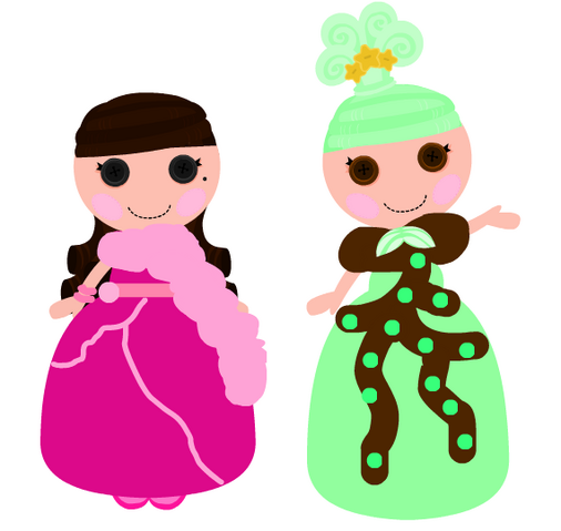 File:Bella 'N' Minty.png
