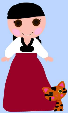 File:Suzy Korea 2.png