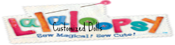 File:LogoloopsyCD.png