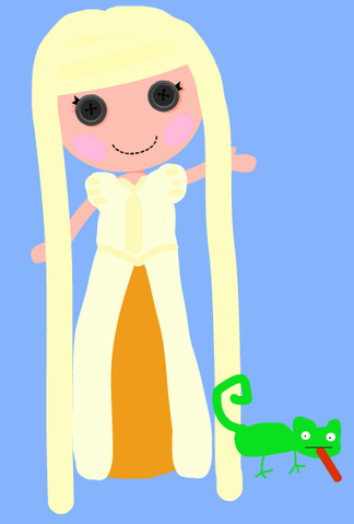 File:Razzy Long Hair.png