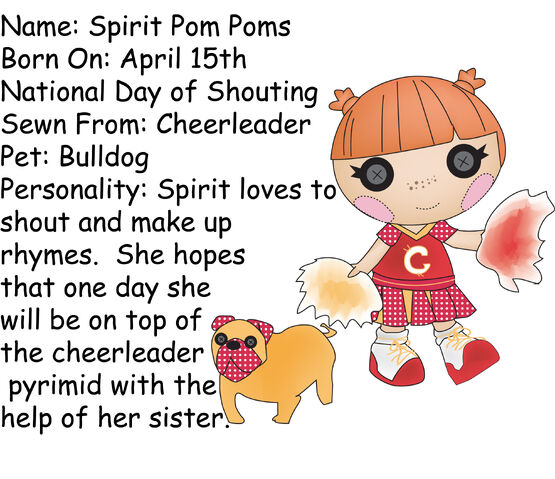File:Spirit.jpg