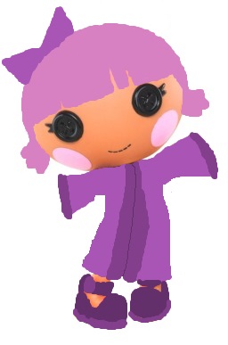 PitamirageW