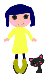 Coraline