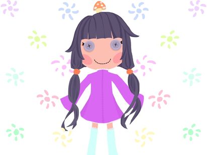 Karakuri