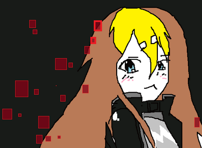 Untitledsd