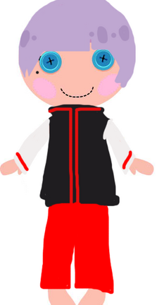 Fgvhbjn