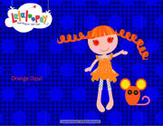 OrangeDips