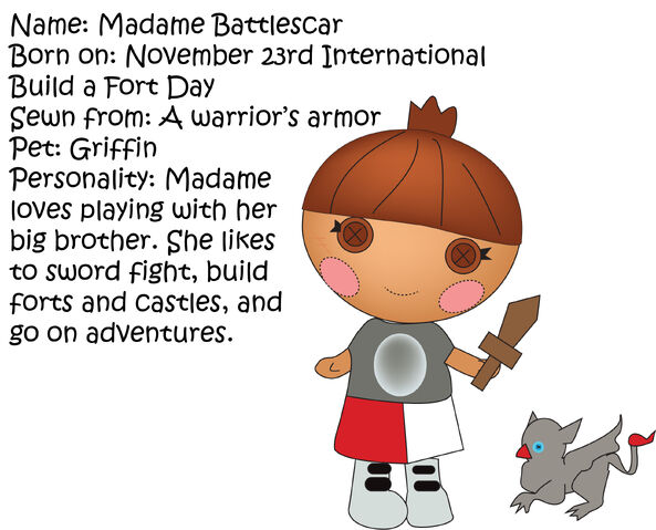 File:Madame.jpg