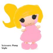Scissors