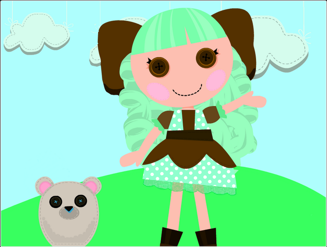 File:Minty Choco.png