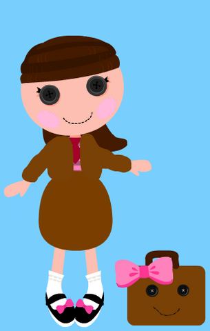 File:Ariana Lawcase.png