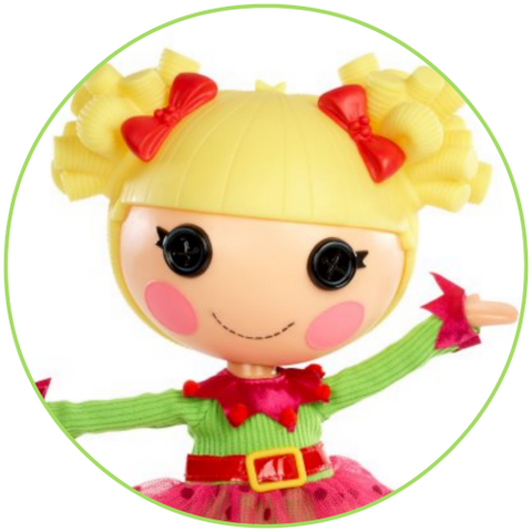 File:Character Portrait - Holly Sleighbells.png