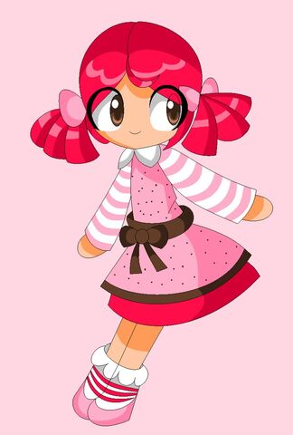File:Toffee sketch by cloverleaf777-d7p9cnh.png.jpeg