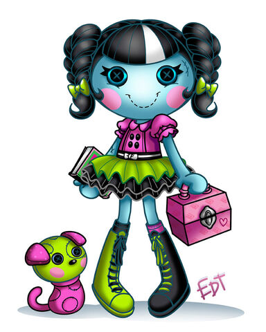 File:Scraps stiched n sewn by thweatted-d5ne955.jpg