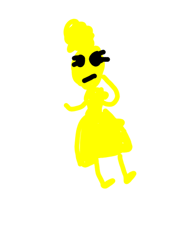 File:141222 180009.png