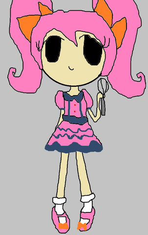 File:Full Body Berry.png