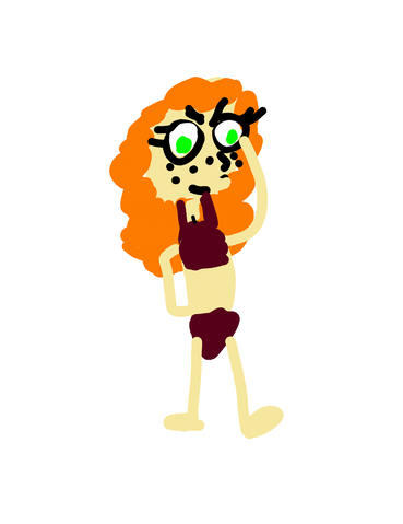 File:141222 180915.png