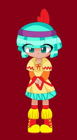 File:Freather sketch by cloverleaf777-d7pci7k.png.jpeg