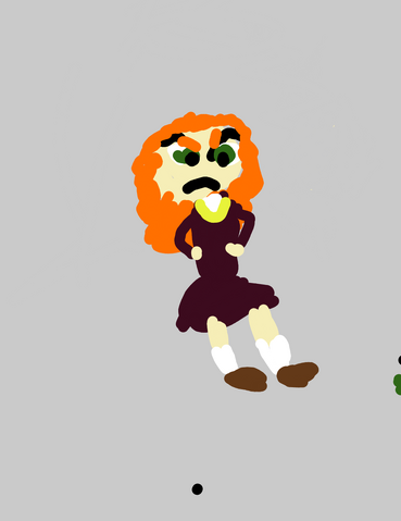 File:140420 155831.png