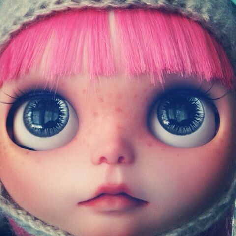 File:Nomad-Kuma-blythe-dolls-32720307-612-612.jpg