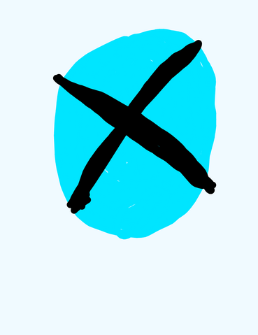 File:Wikia-Visualization-Main.png