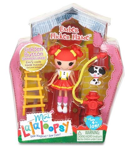 Plik:Migotka Mini 6 Box.jpg