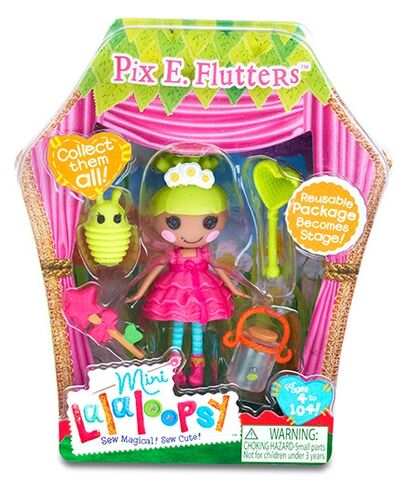 Plik:Furkotka Mini 7 Box.jpg