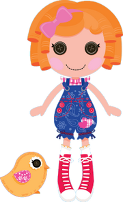 Słoneczka (animacja)