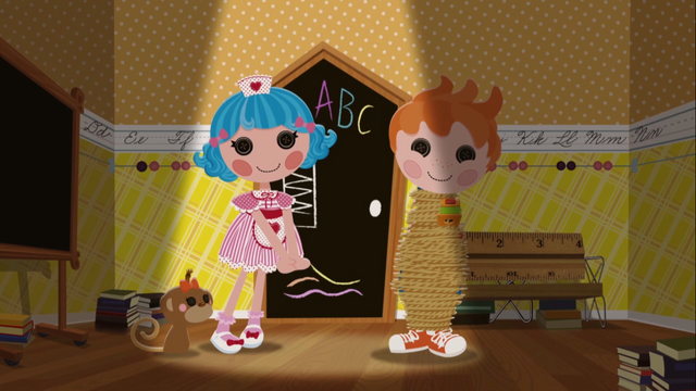 File:Ep. 15 Still 2.png