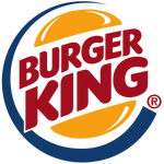 Burger King Logo