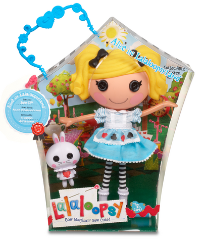 File:Alice in box.png