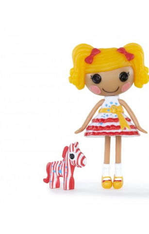 File:Spot sister pack.png