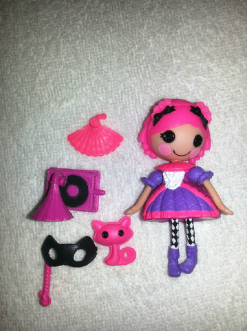 File:Preview Mini Confetti.png