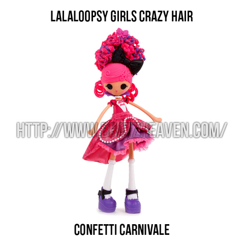 File:LGCrazyHairConfetti2.png